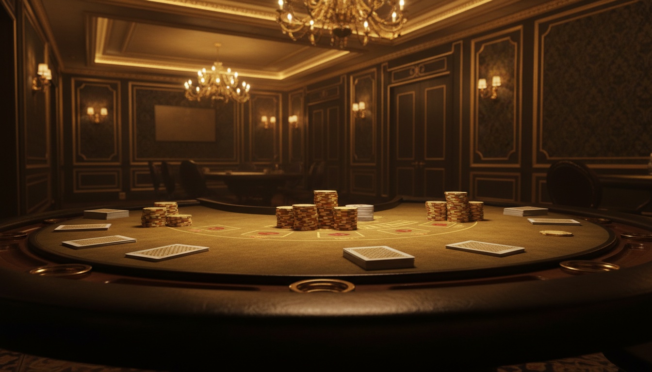 Vielfalt der Spiele im Powbet Casino