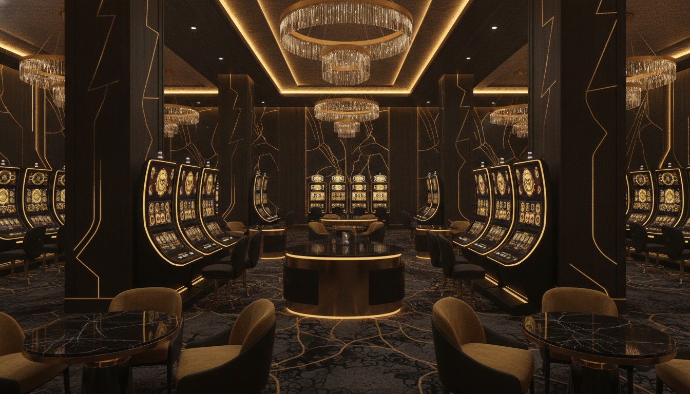 Wichtige Informationen zu verantwortungsbewusstem Spielen im Powbet Casino